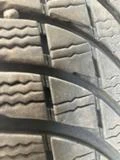 Гуми с джанти Michelin 225/60R17, снимка 6