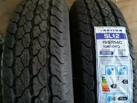  195/80R14 | Mobile.bg    7