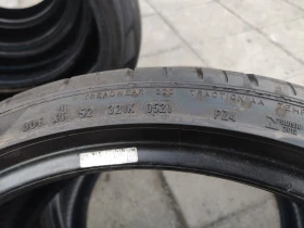 Гуми Летни 245/35R20, снимка 7 - Гуми и джанти - 43696496