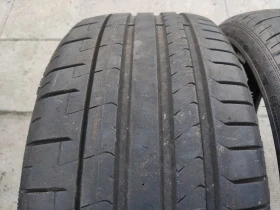 Гуми Летни 245/35R20, снимка 3 - Гуми и джанти - 43696496