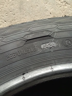  225/65R16 | Mobile.bg    11