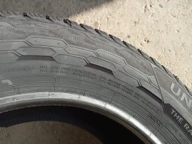  225/65R16 | Mobile.bg    12