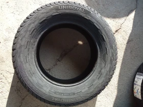  225/65R16 | Mobile.bg    6