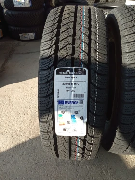  225/65R16 | Mobile.bg    2