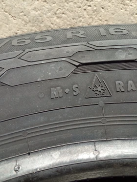  225/65R16 | Mobile.bg    14