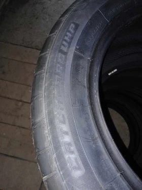  225/55R16 | Mobile.bg    5