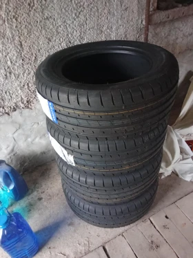  225/55R16 | Mobile.bg    3