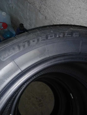  225/55R16 | Mobile.bg    4