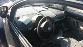 VW New beetle 1.9 TDI 90/110HP, снимка 3
