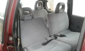 Nissan Serena 2.0i/на части, снимка 6