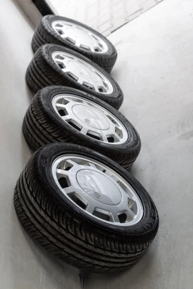 VW Golf GTI, снимка 12