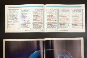 VW Golf GTI, снимка 13