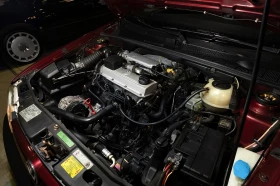 VW Golf GTI, снимка 11