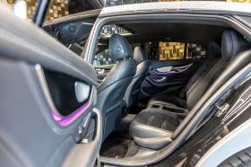 Mercedes-Benz GT AMG, снимка 13