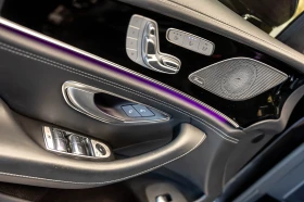 Mercedes-Benz GT AMG, снимка 10