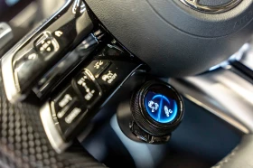 Mercedes-Benz GT AMG, снимка 15