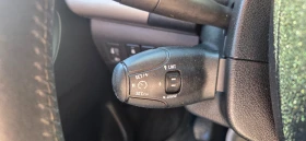 Citroen C-Elysee 75923km. 1.5 Blue HDi (102 кс) 2021г., снимка 15