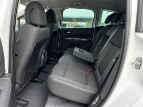 Peugeot 3008 1.6HDI ИТАЛИЯ, снимка 10