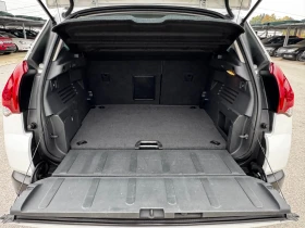 Peugeot 3008 1.6HDI ИТАЛИЯ, снимка 11