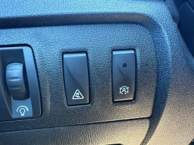 Renault Megane, снимка 8