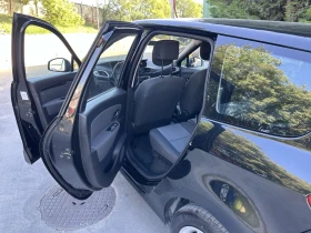 Renault Megane, снимка 6