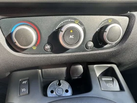 Renault Megane, снимка 9