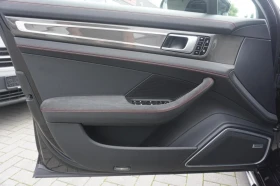 Porsche Panamera GTS* PANO* HEAD-UP* BOSE* , снимка 9
