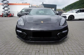 Porsche Panamera GTS* PANO* HEAD-UP* BOSE* , снимка 2