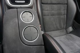 Porsche Panamera GTS* PANO* HEAD-UP* BOSE* , снимка 14