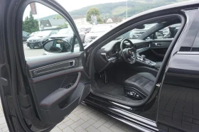 Porsche Panamera GTS* PANO* HEAD-UP* BOSE* , снимка 8