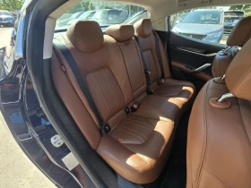 Maserati Ghibli 3.0d 250к.с SPORT , снимка 14