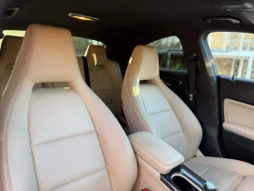 Mercedes-Benz CLA 250, снимка 8