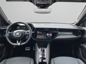 Alfa Romeo Junior IBRIDA Q4 1.2 48V-Hybrid 145 hp 6-DCT, снимка 9