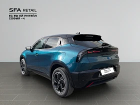 Alfa Romeo Junior IBRIDA Q4 1.2 48V-Hybrid 145 hp 6-DCT, снимка 7