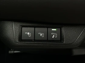 Alfa Romeo Junior IBRIDA Q4 1.2 48V-Hybrid 145 hp 6-DCT, снимка 14