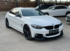 BMW 440 M-pack xDrive, снимка 1