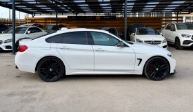 BMW 440 M-pack xDrive, снимка 7