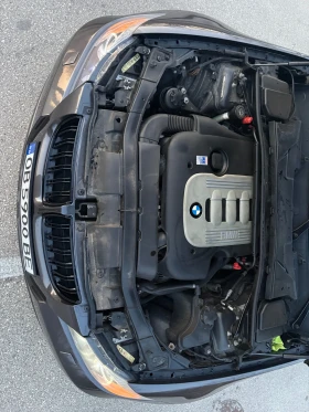 BMW 330 Xd, снимка 16