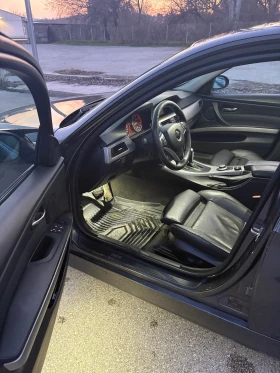 BMW 330 Xd, снимка 13