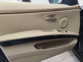 BMW 320 FACELIFT , снимка 13