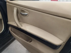BMW 320 FACELIFT , снимка 14
