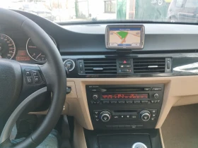 BMW 320 FACELIFT , снимка 11
