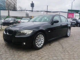 BMW 320 FACELIFT , снимка 1