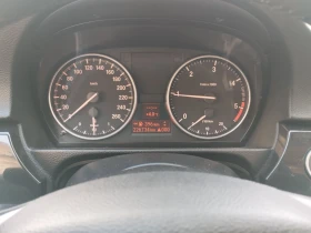 BMW 320 FACELIFT , снимка 9