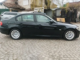 BMW 320 FACELIFT , снимка 5