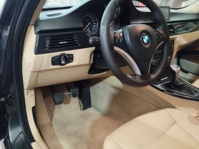 BMW 320 FACELIFT , снимка 10