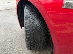 Lexus IS 300 АВТО КРЕДИТ, снимка 10