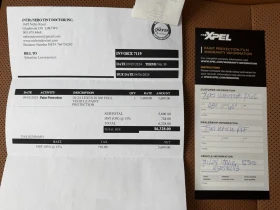 Lexus IS 300 АВТО КРЕДИТ, снимка 15