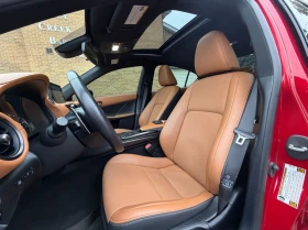 Lexus IS 300 АВТО КРЕДИТ, снимка 11