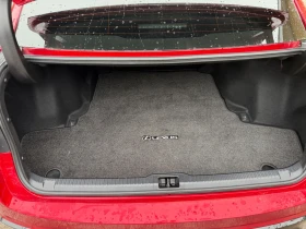 Lexus IS 300 АВТО КРЕДИТ, снимка 7